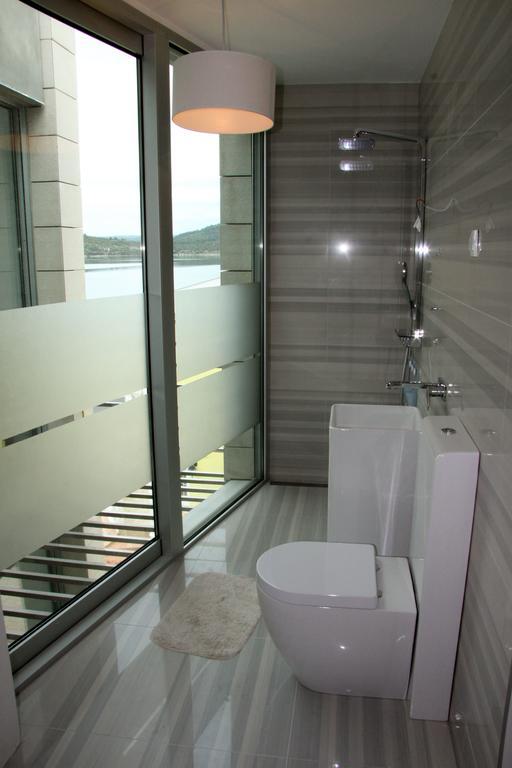 St.Barth Apartments Šibenik Kamer foto
